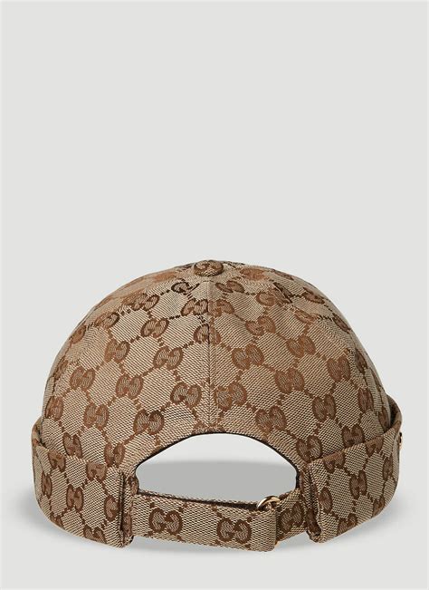 gucci skull caps|hector gg skull cap.